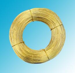 *裸黃銅線*具體行情具體分析！