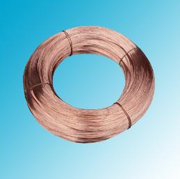 *紫銅線批發(fā)*質(zhì)量要選好的！