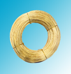 【黃銅線批發(fā)】為啥會(huì)一次性買(mǎi)這么多！