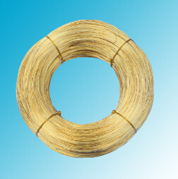 *銅材*已悄悄滲入我們的生活！