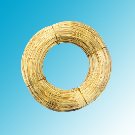 慢走絲切割加工是怎么進(jìn)行？