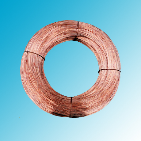 紅銅線時(shí)代是個(gè)什么樣的時(shí)代？